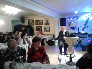 FONTANA PROSLAVA 16.12.2016 15